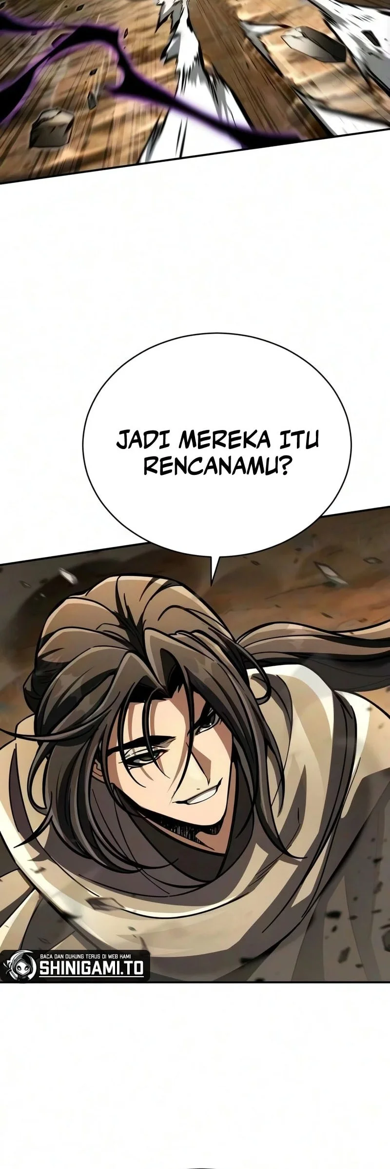Chapter 60 - halaman 34