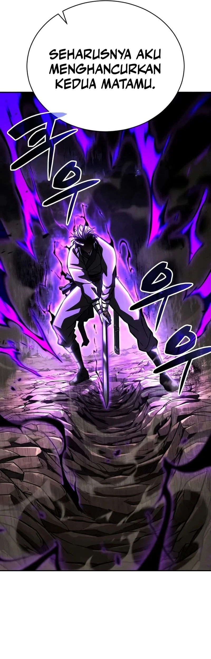 Chapter 61 - halaman 39