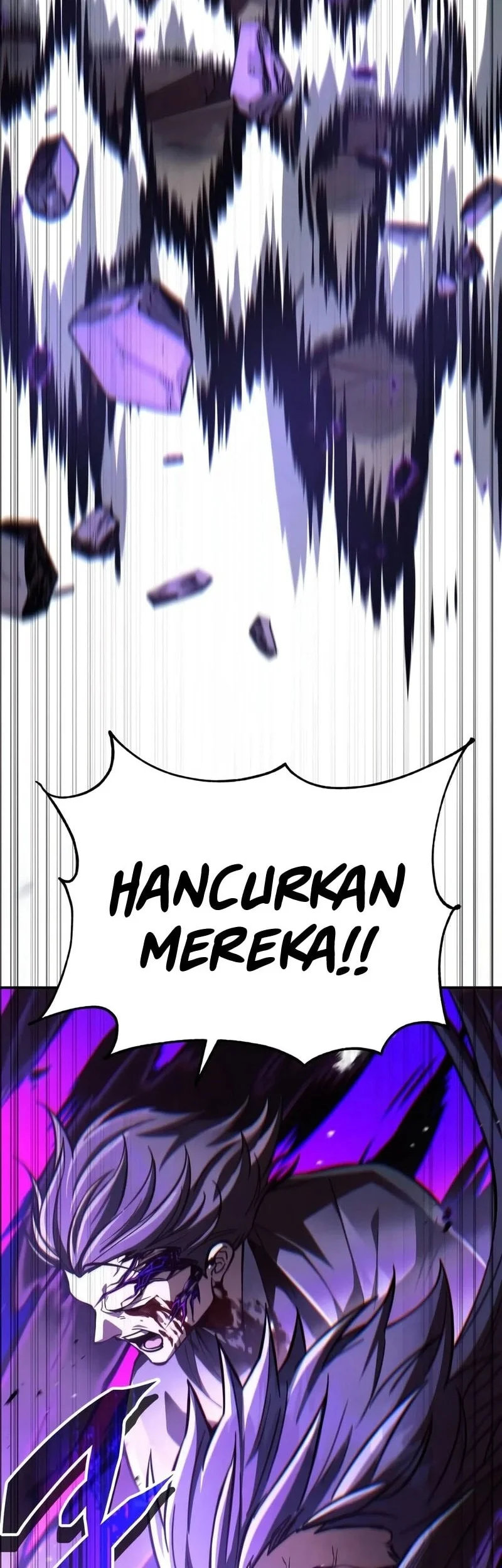 Chapter 61 - halaman 55