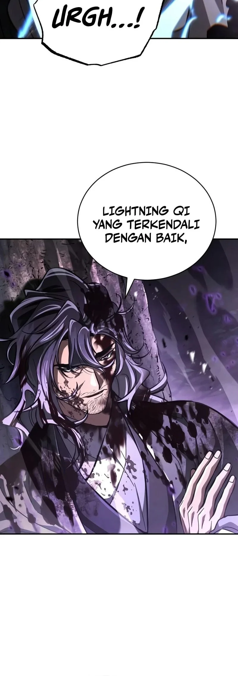 Chapter 61 - halaman 57