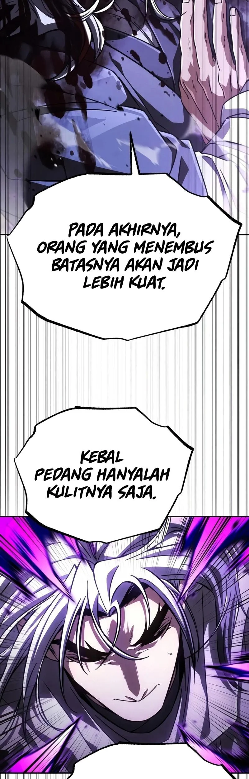 Chapter 61 - halaman 60