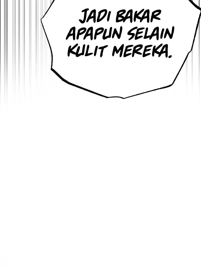 Chapter 61 - halaman 61