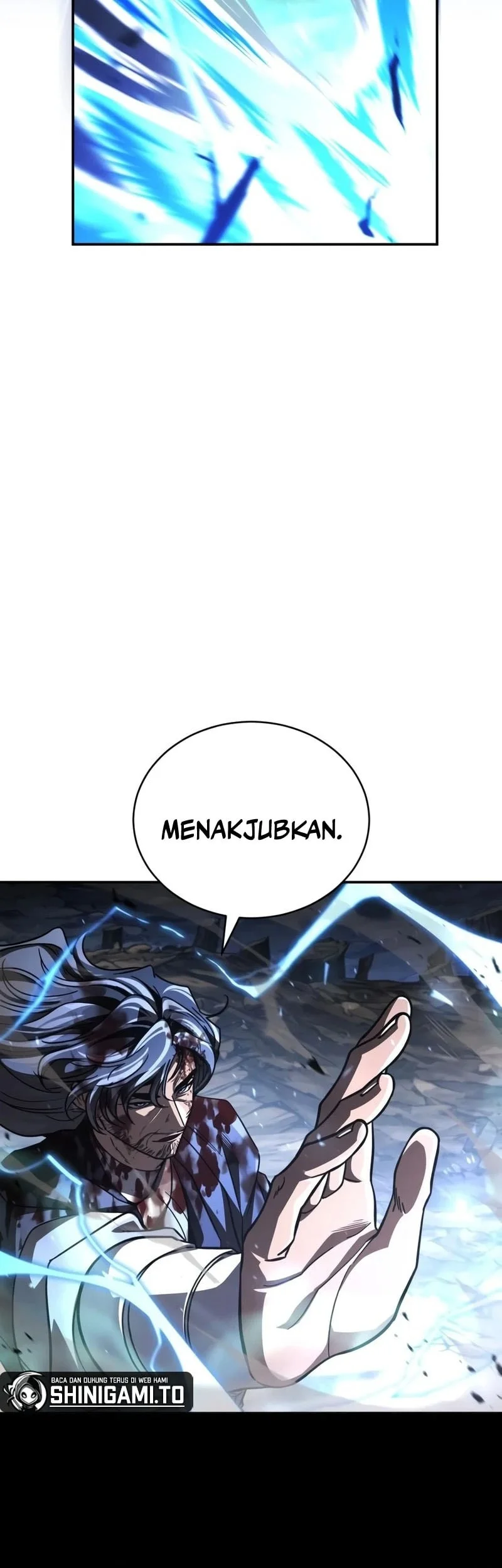 Chapter 61 - halaman 78