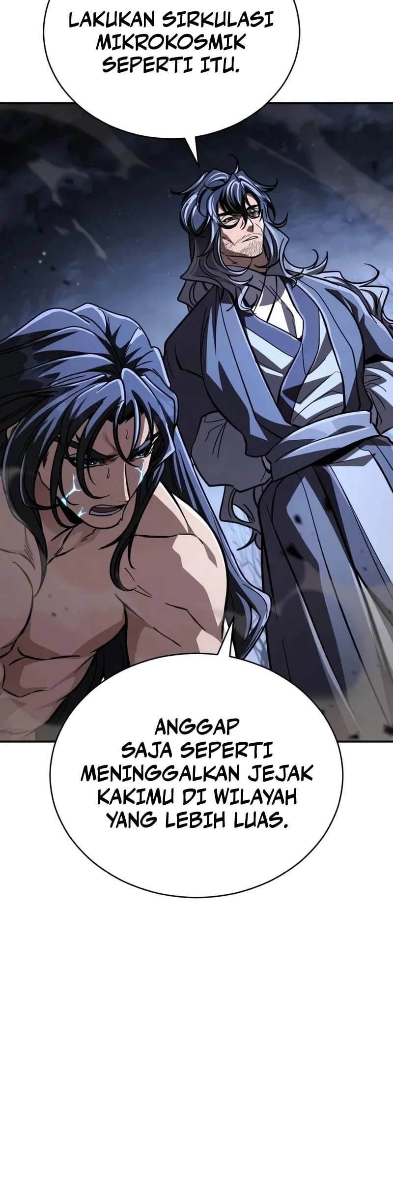 Chapter 61 - halaman 83