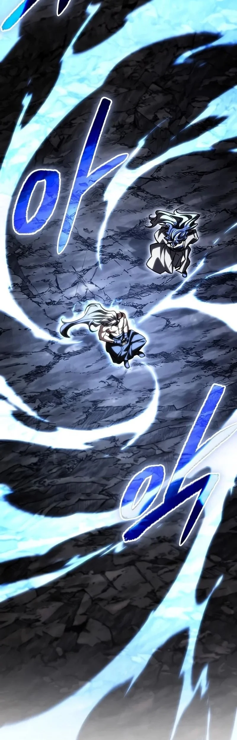 Chapter 61 - halaman 86