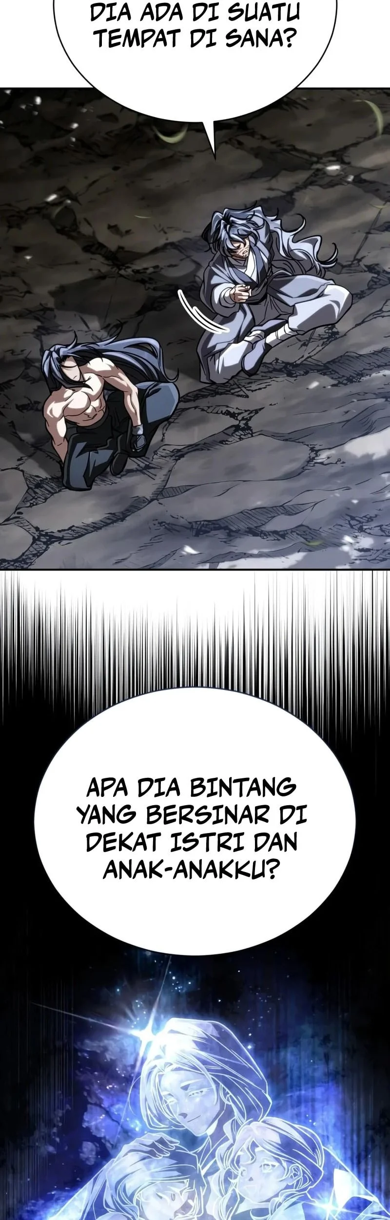 Chapter 61 - halaman 90
