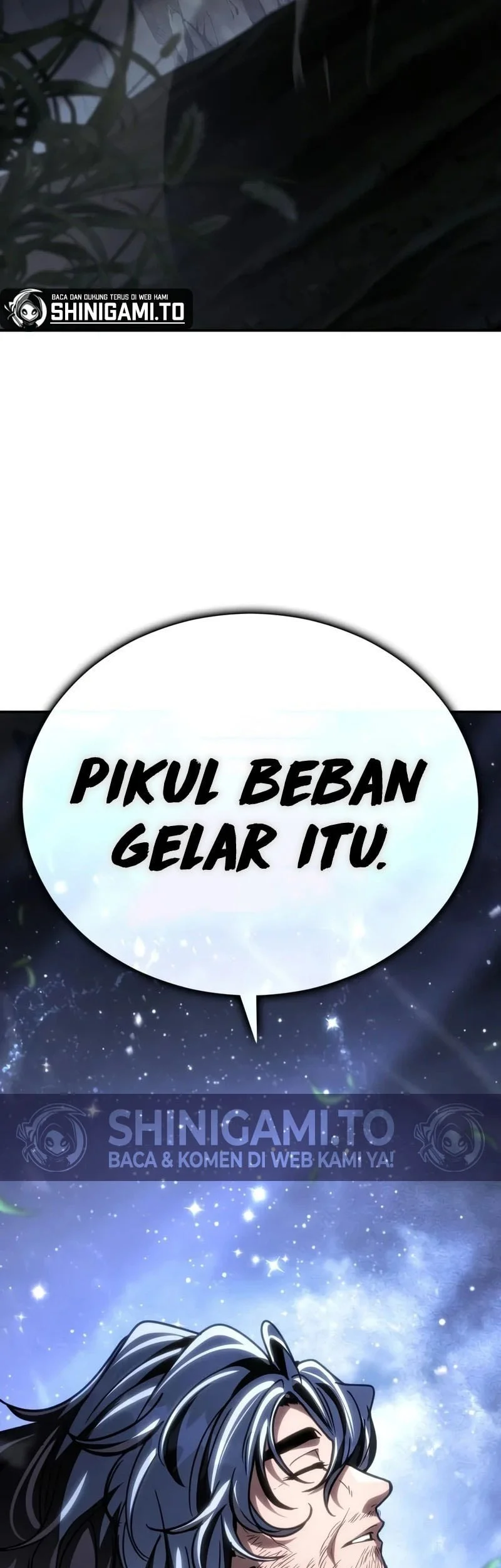 Chapter 61 - halaman 96