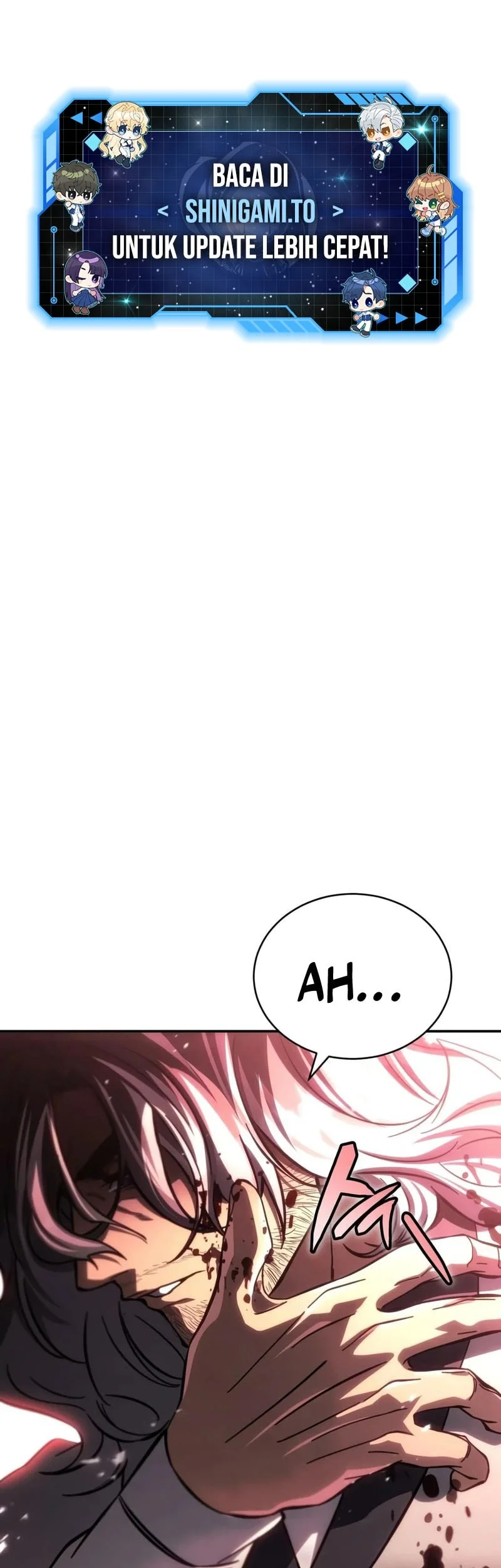 Chapter 61 - halaman 3