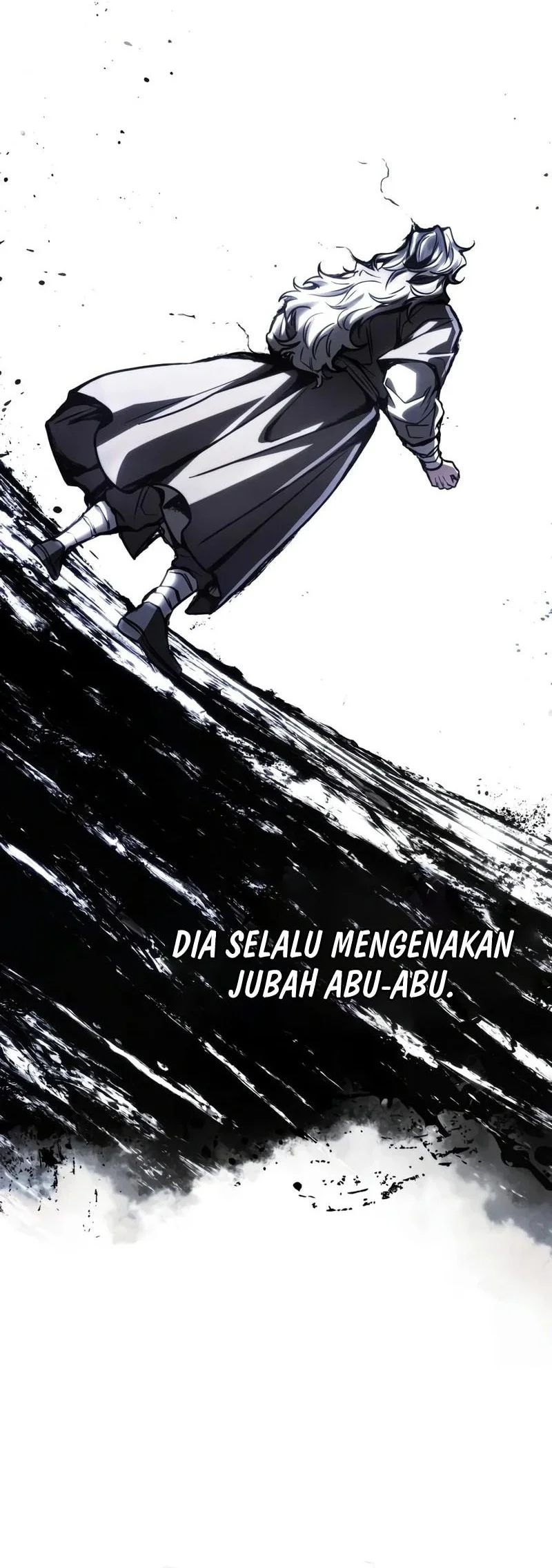 Chapter 61 - halaman 14
