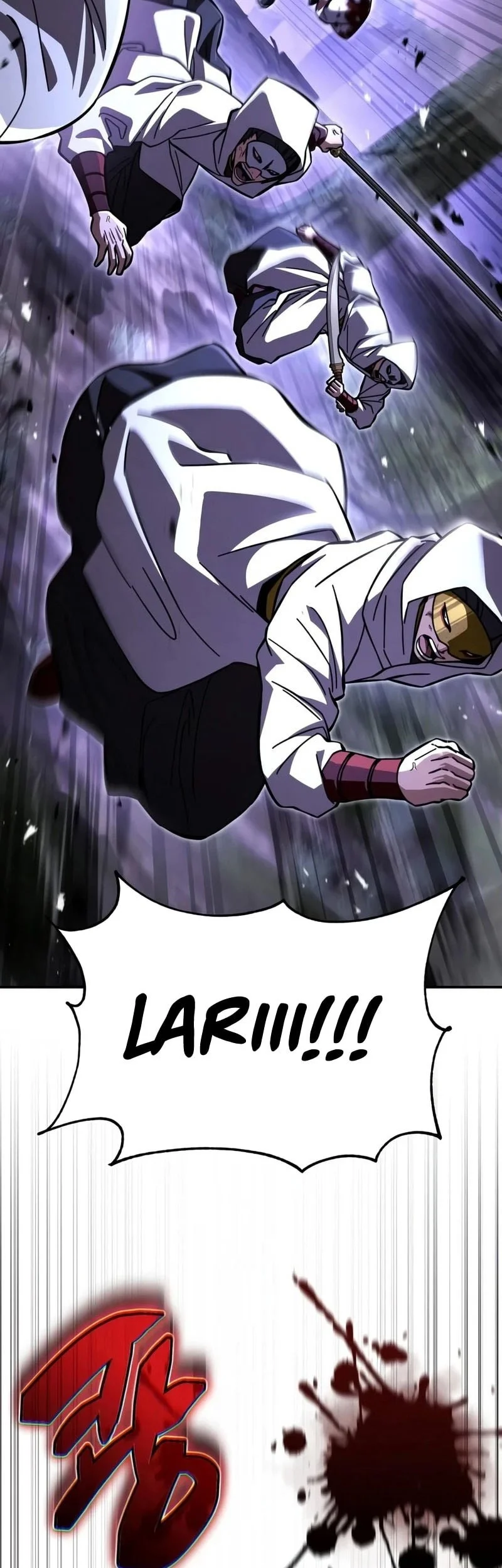 Chapter 61 - halaman 17