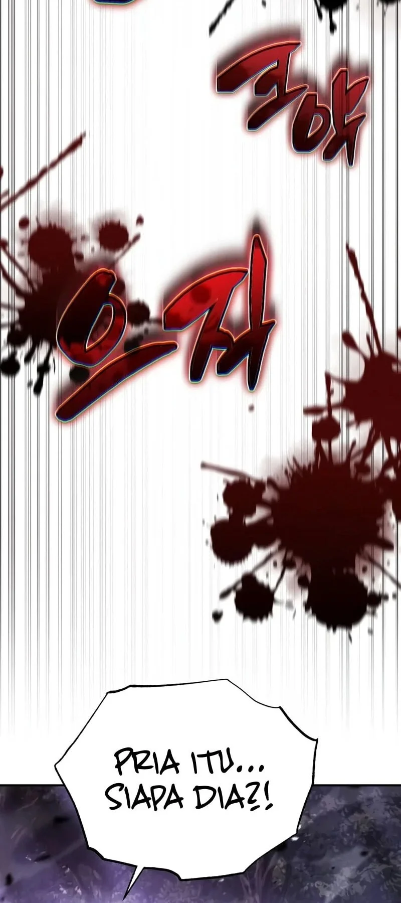 Chapter 61 - halaman 18