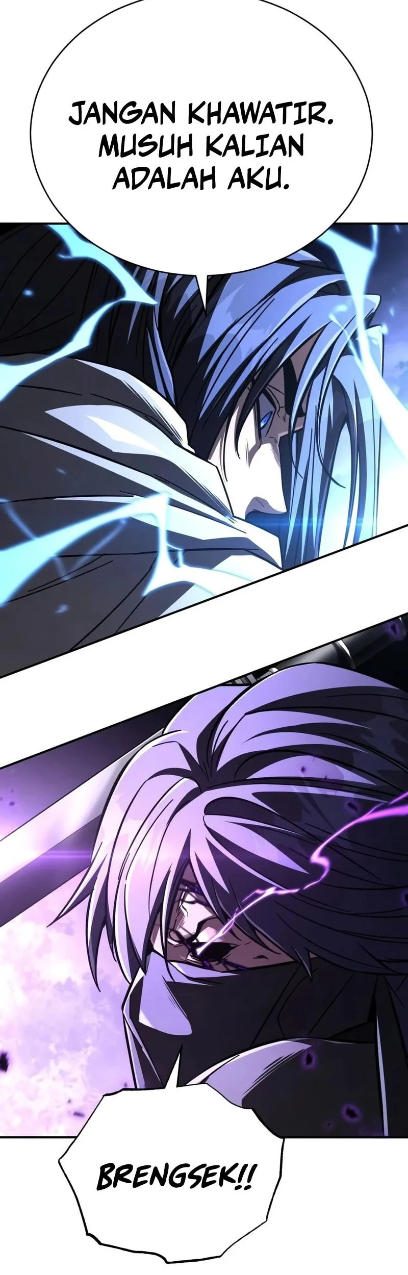 Chapter 61 - halaman 22