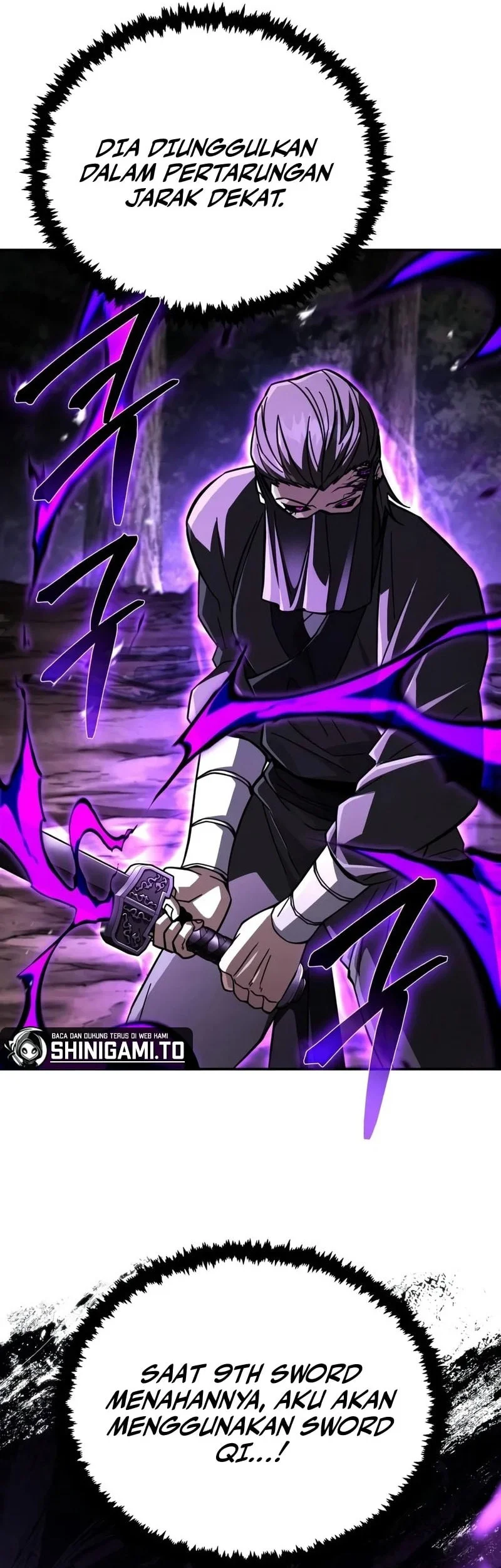 Chapter 61 - halaman 24