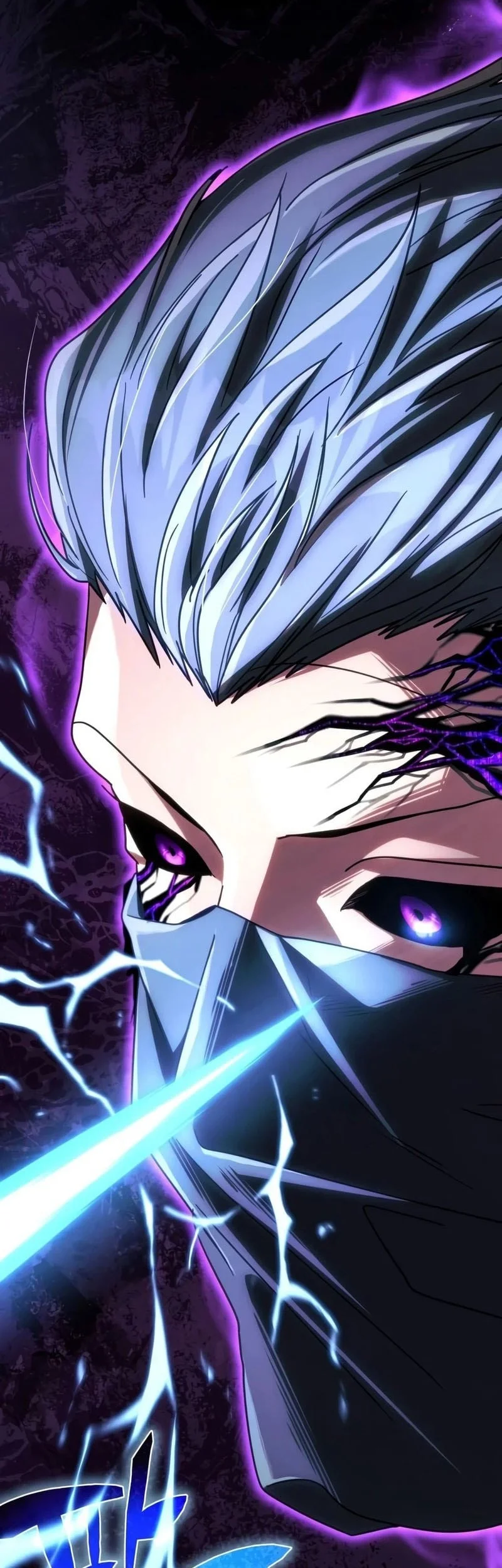 Chapter 61 - halaman 25