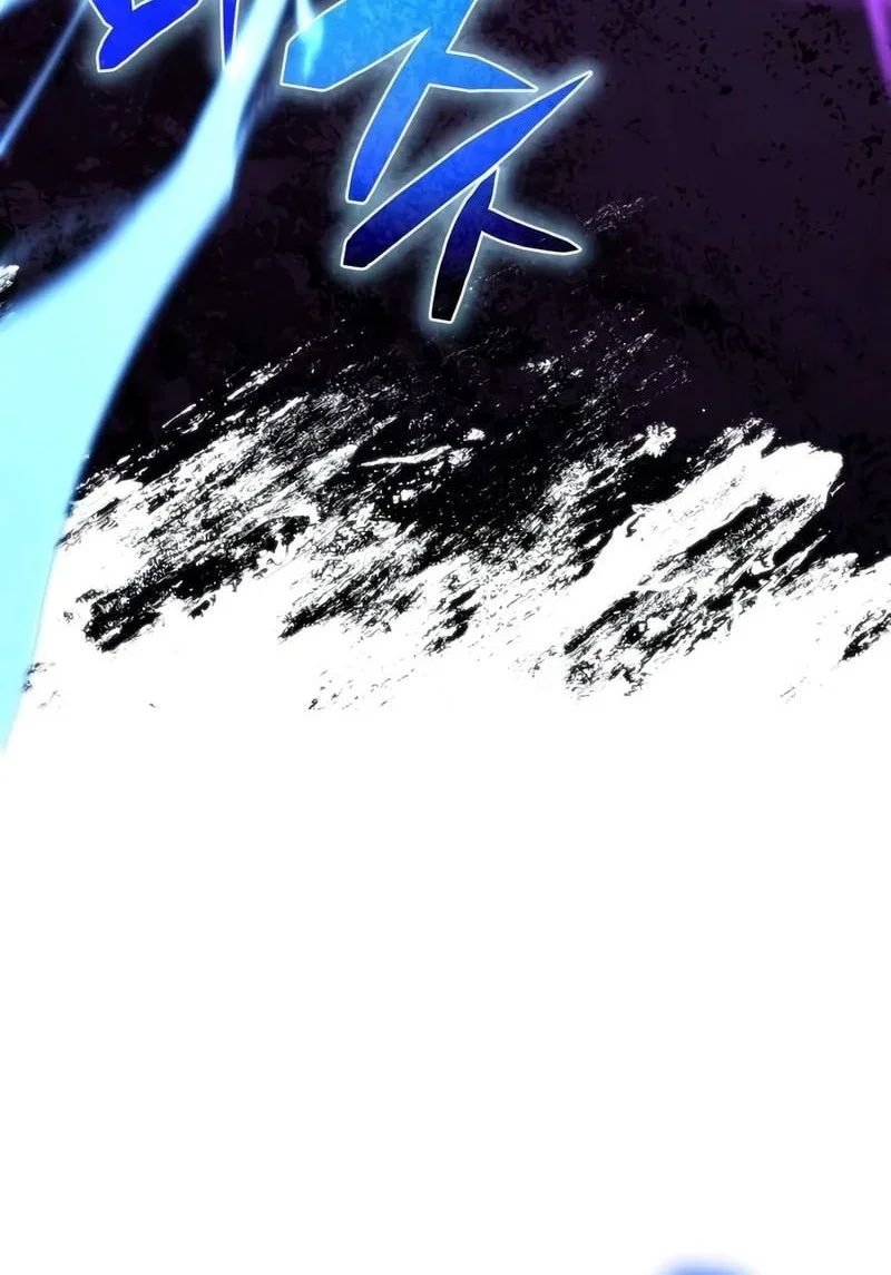 Chapter 61 - halaman 26
