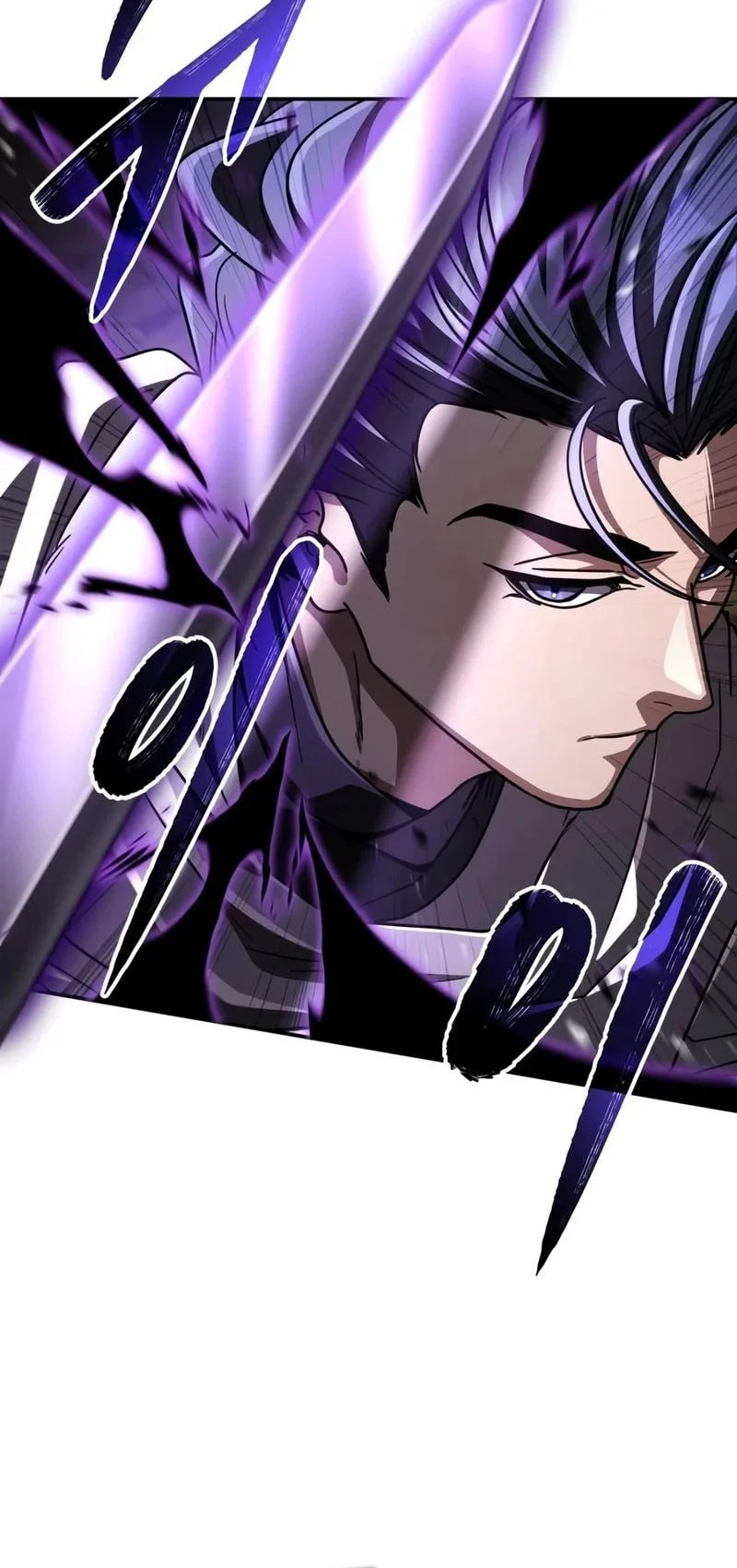 Chapter 61 - halaman 30