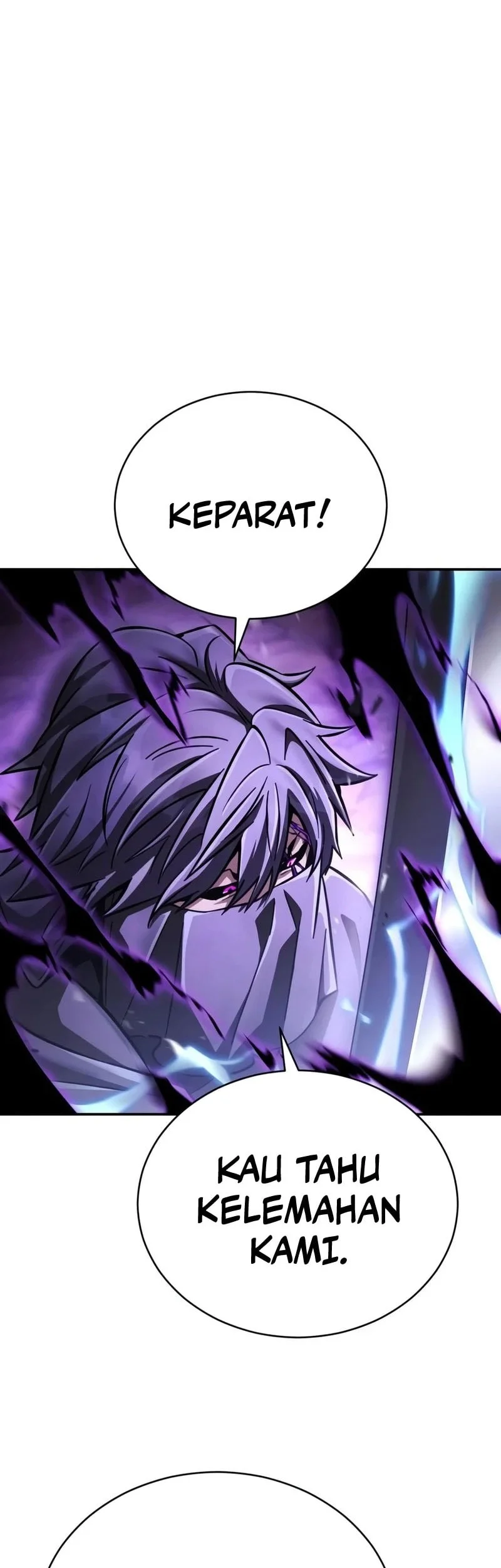 Chapter 61 - halaman 32