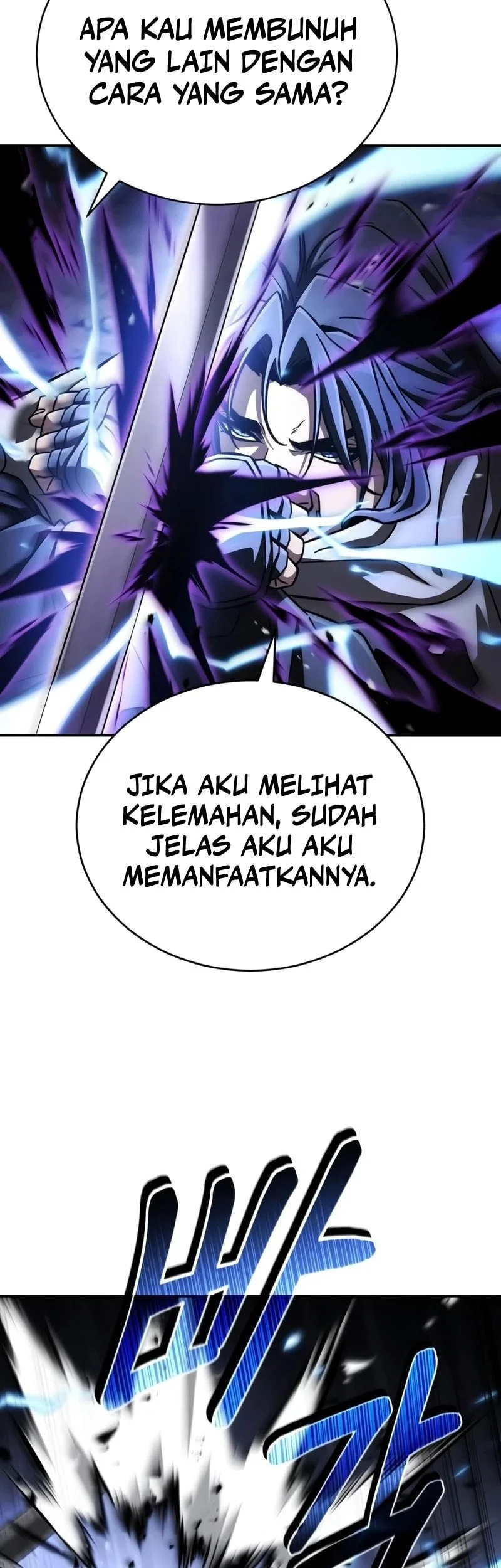 Chapter 61 - halaman 33