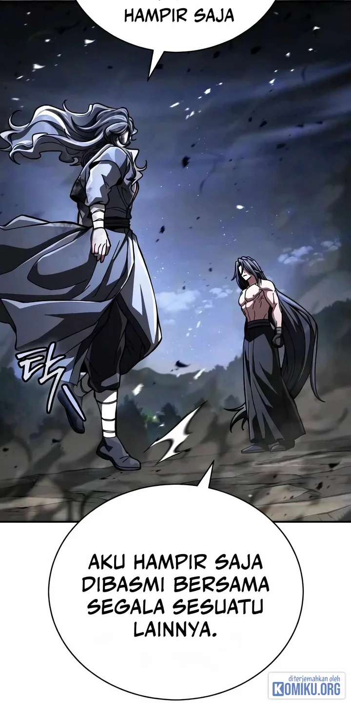 Chapter 62 - halaman 102
