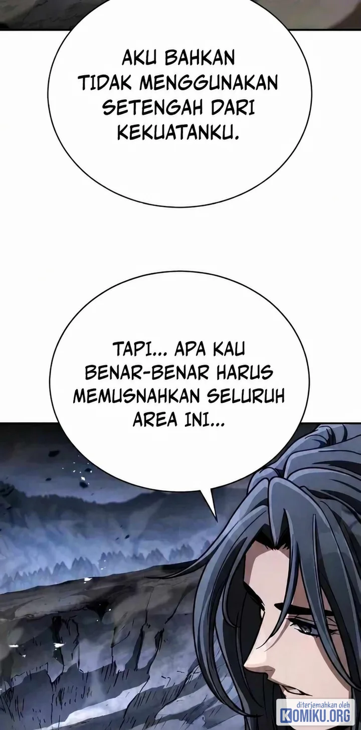 Chapter 62 - halaman 104