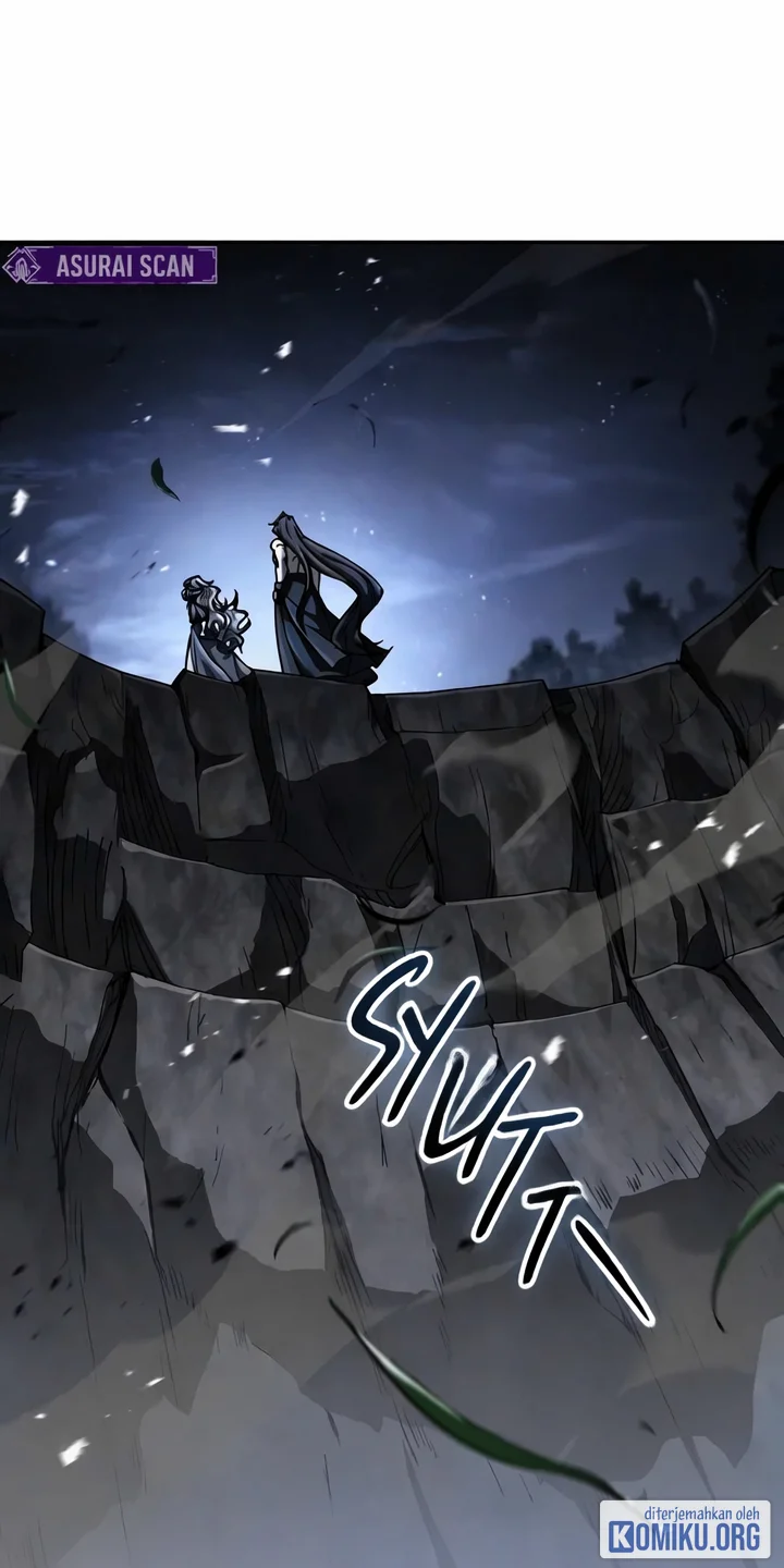 Chapter 62 - halaman 107