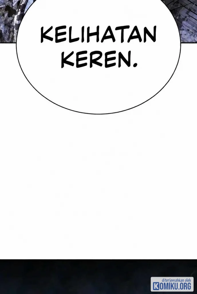 Chapter 62 - halaman 110