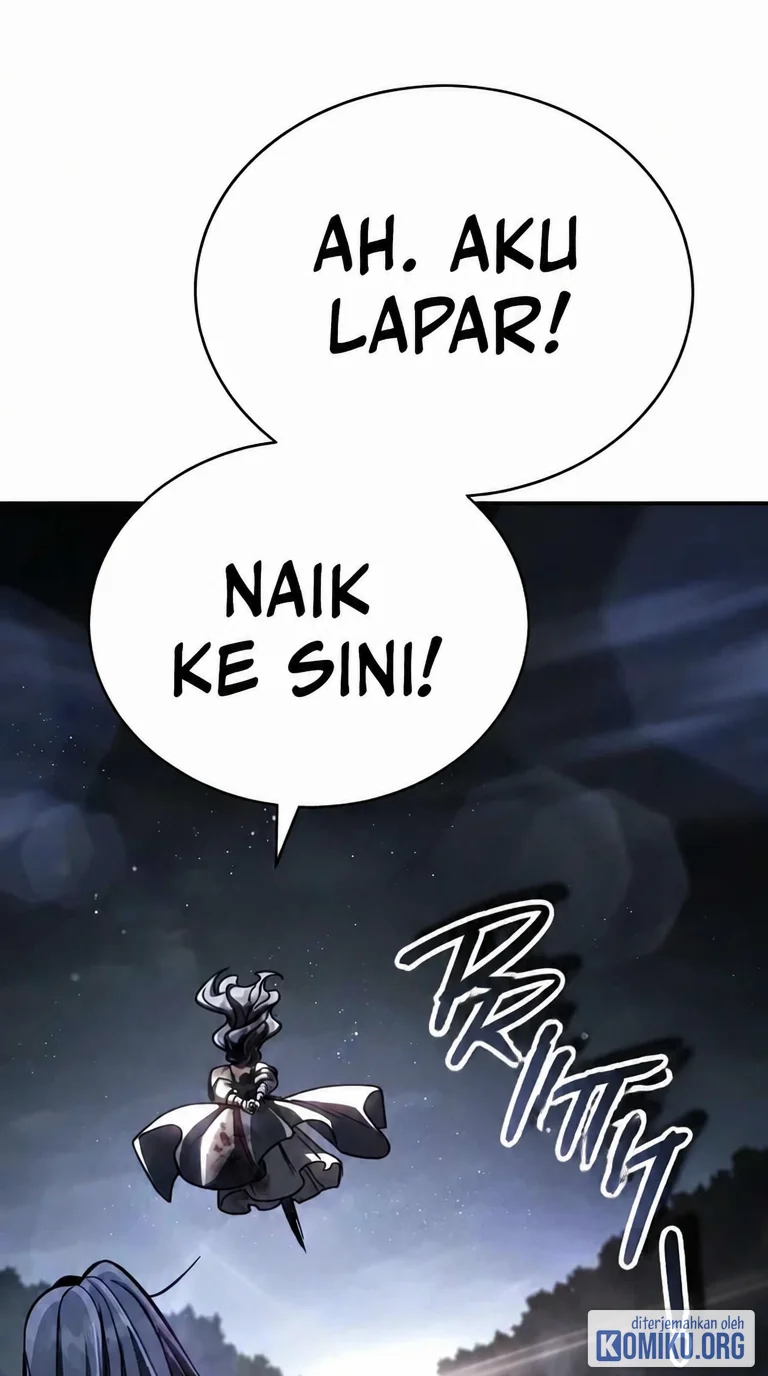 Chapter 62 - halaman 112
