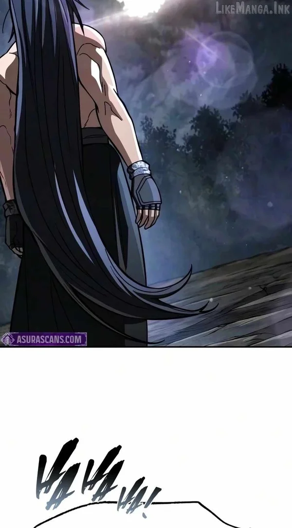 Chapter 62 - halaman 113
