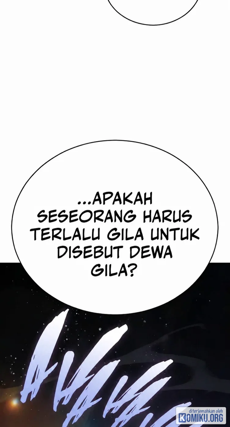 Chapter 62 - halaman 115