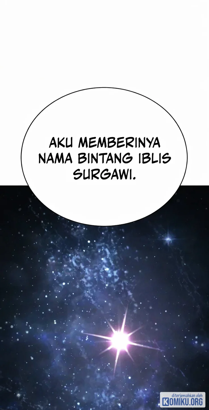 Chapter 62 - halaman 16