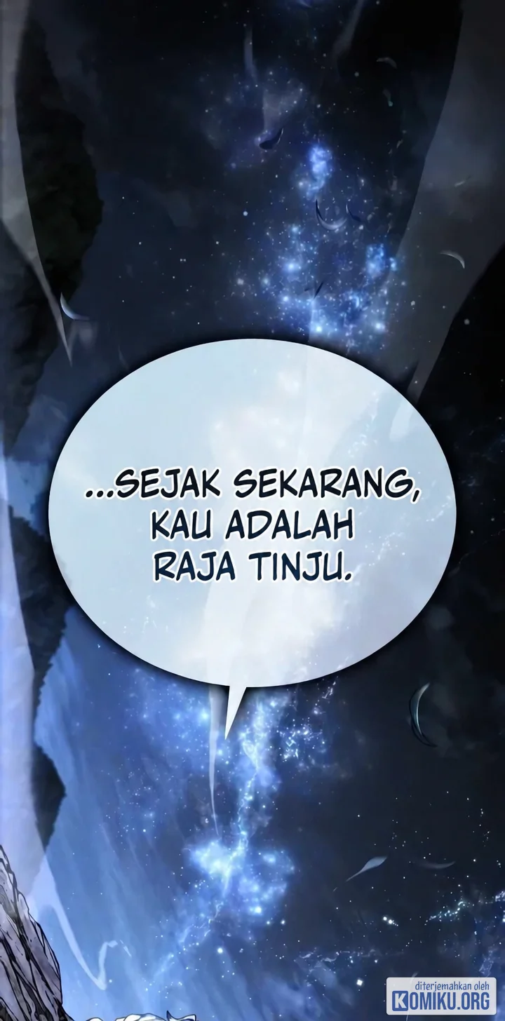 Chapter 62 - halaman 3