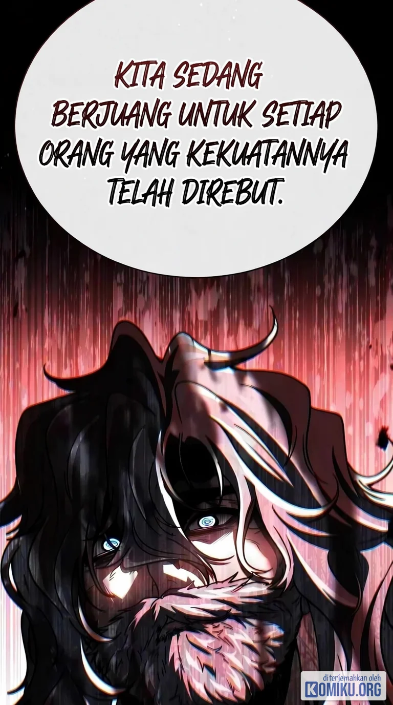 Chapter 62 - halaman 22