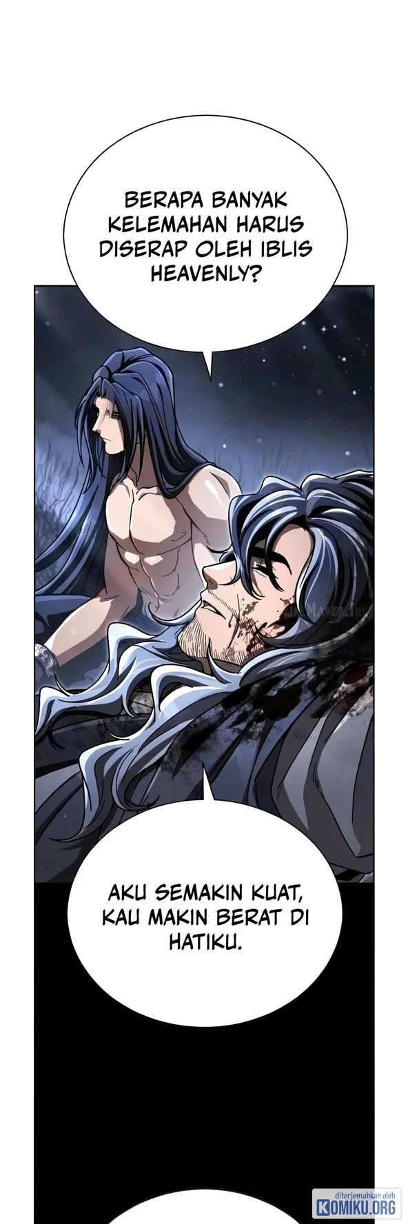 Chapter 62 - halaman 24