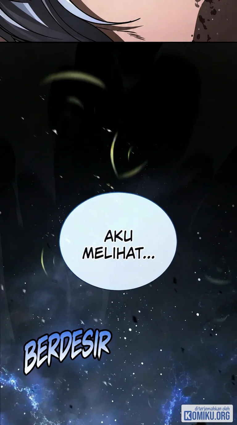 Chapter 62 - halaman 27