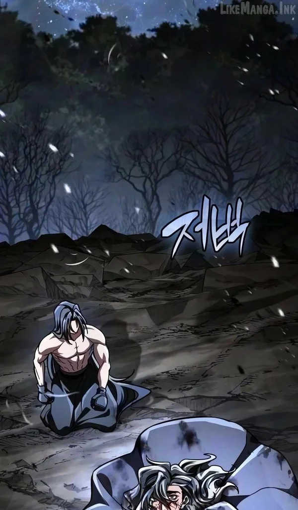 Chapter 62 - halaman 28
