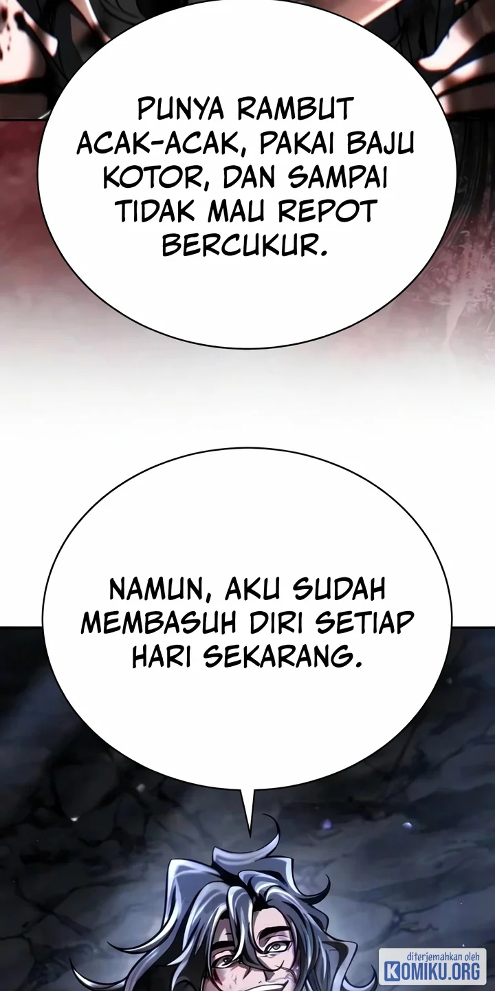 Chapter 62 - halaman 30