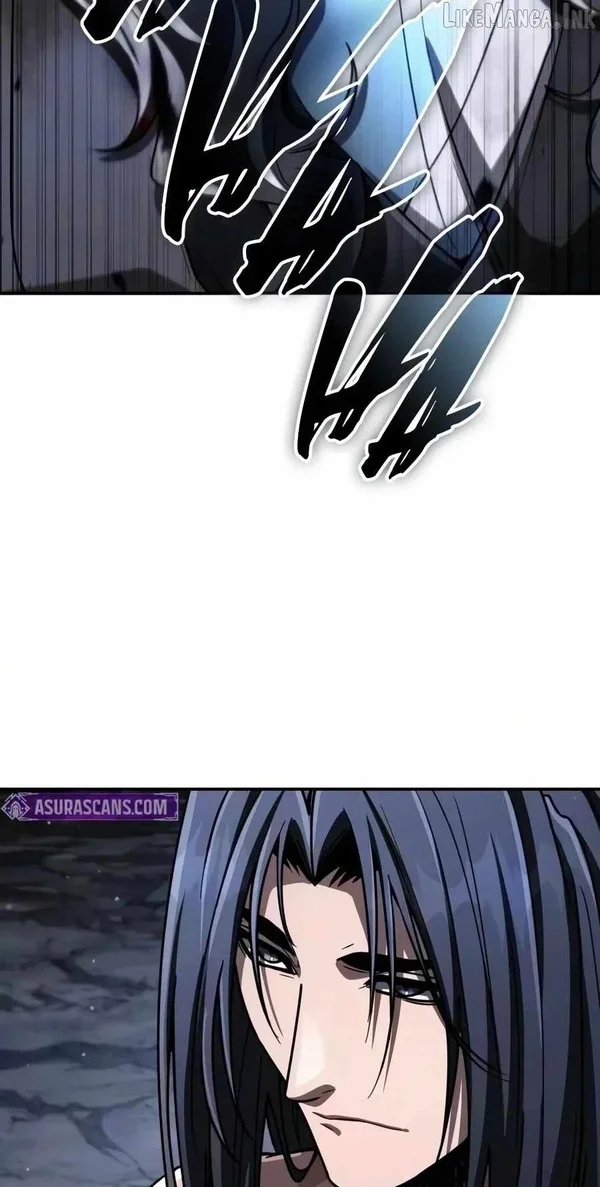 Chapter 62 - halaman 33