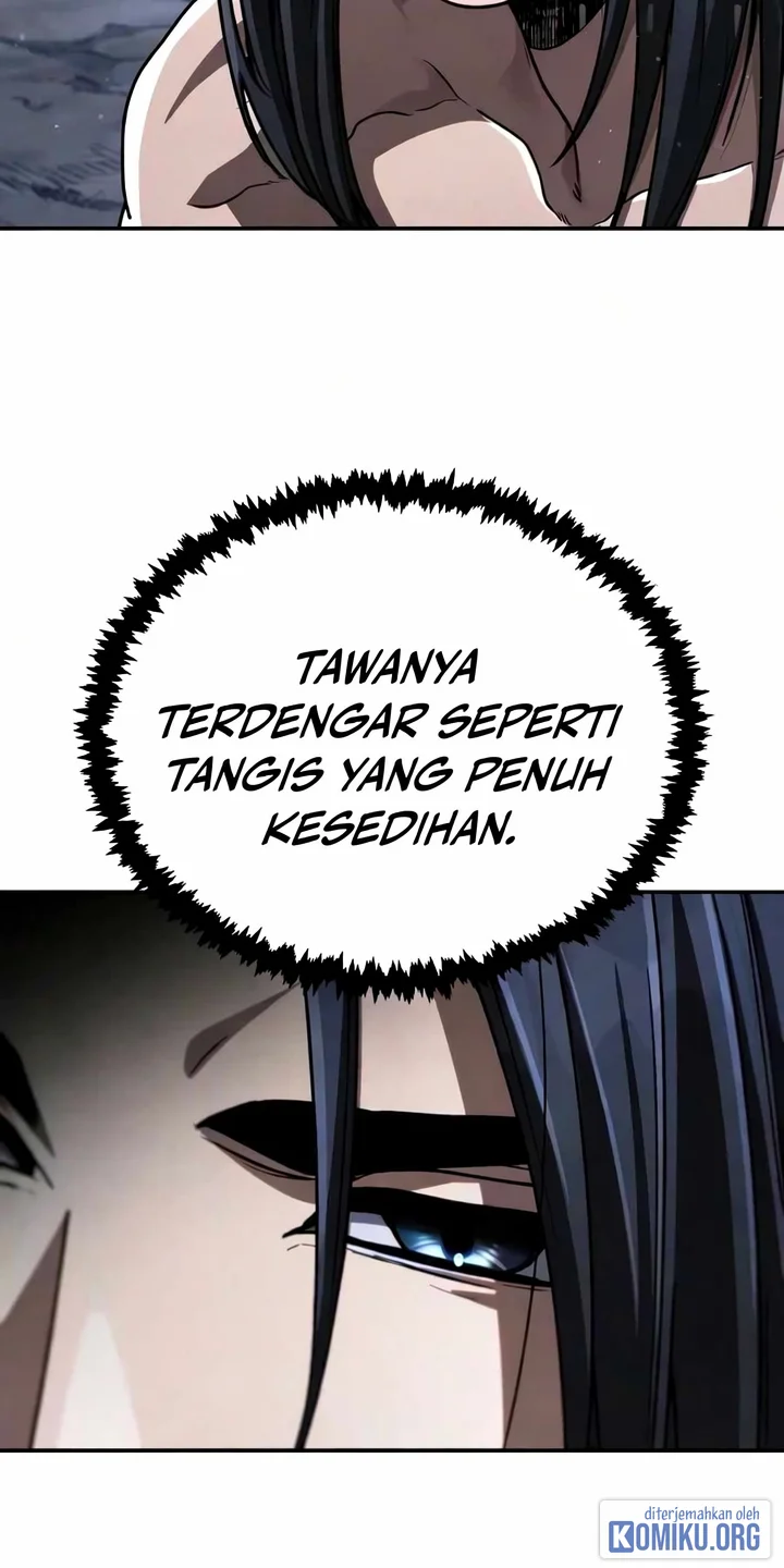 Chapter 62 - halaman 34