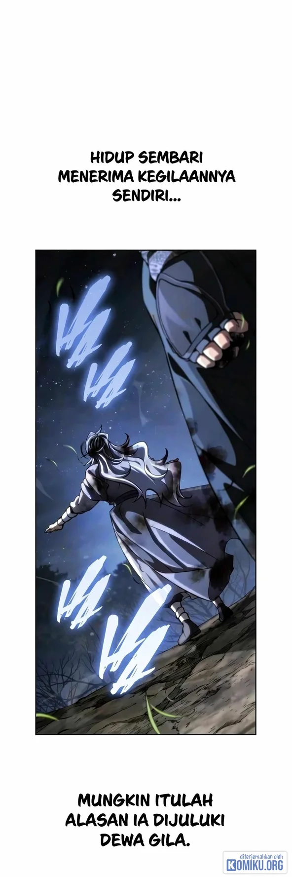 Chapter 62 - halaman 35