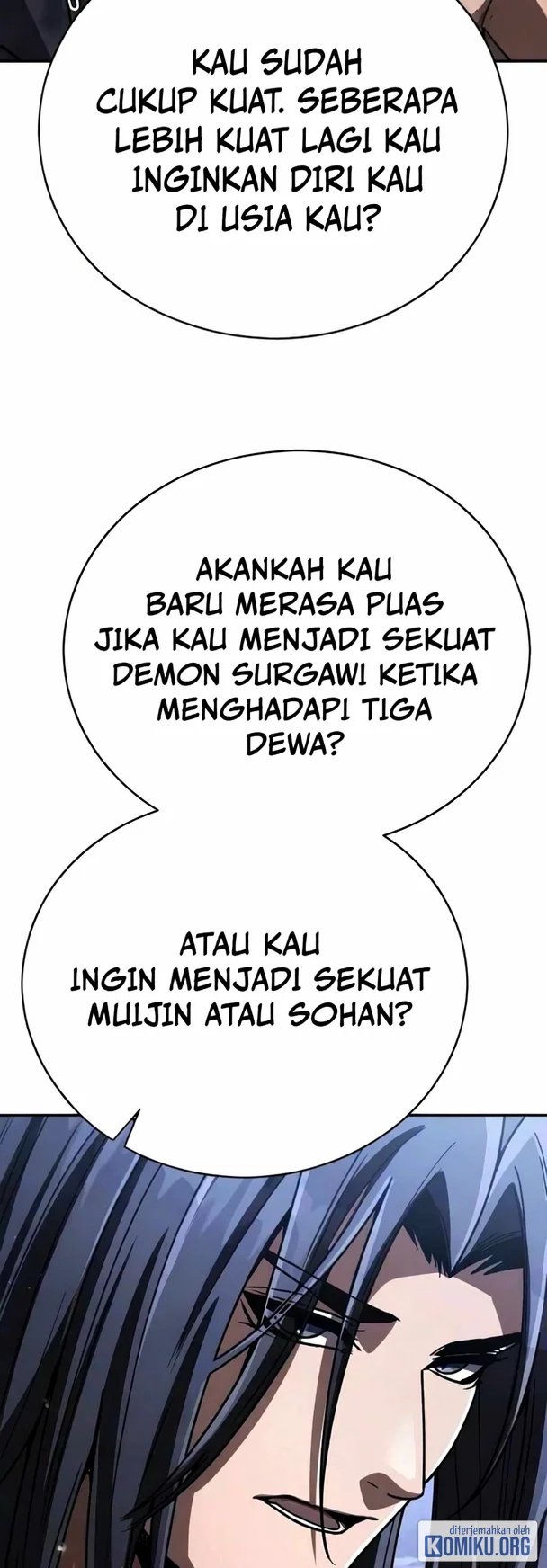 Chapter 62 - halaman 43