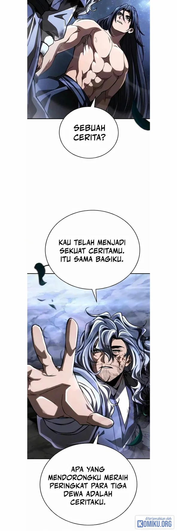Chapter 62 - halaman 46
