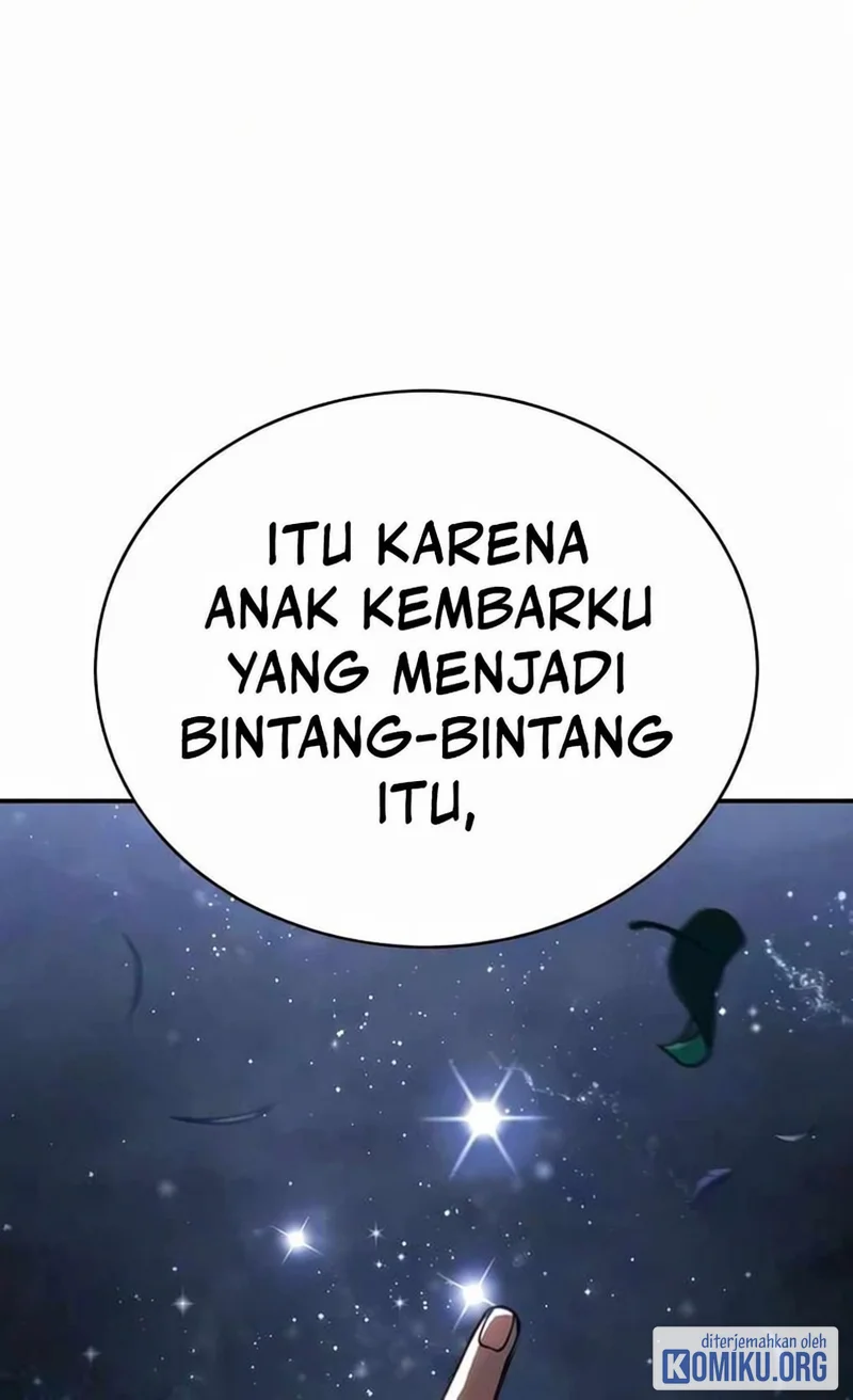 Chapter 62 - halaman 47
