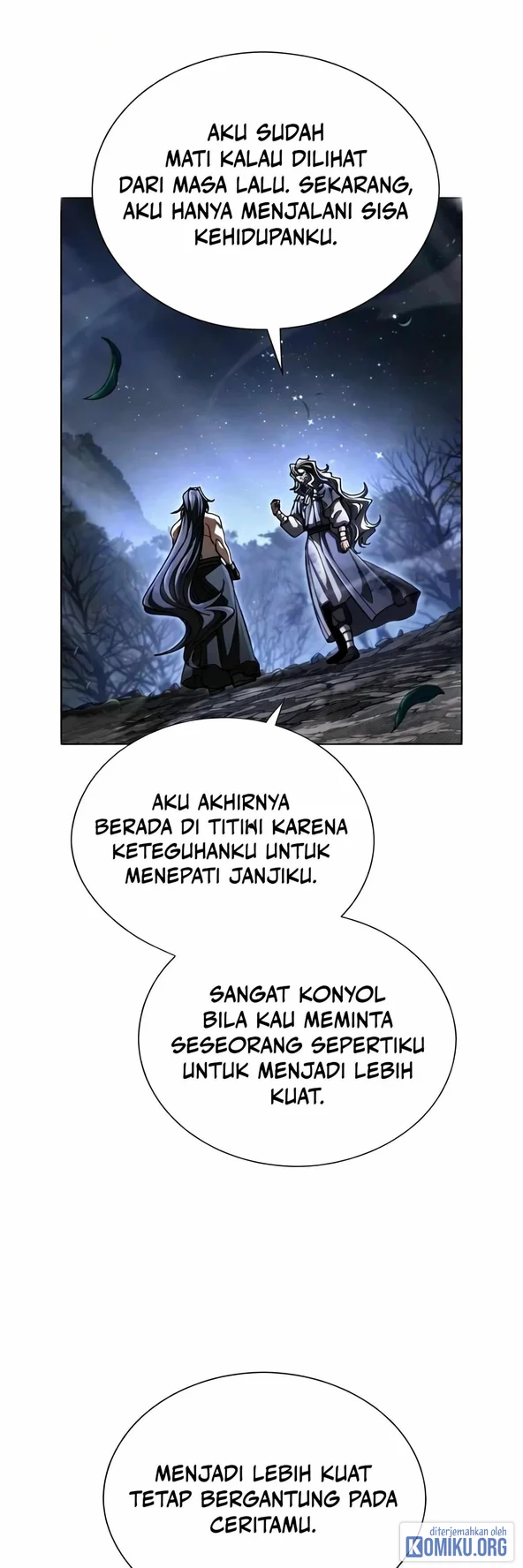 Chapter 62 - halaman 49
