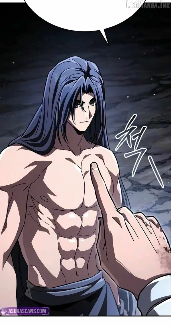 Chapter 62 - halaman 50