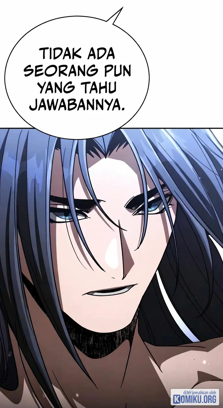 Chapter 62 - halaman 51