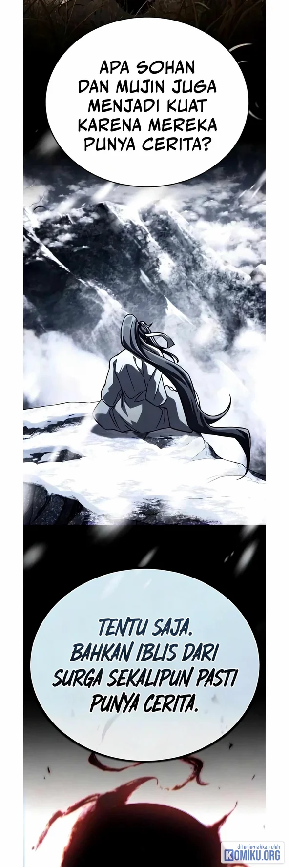 Chapter 62 - halaman 53