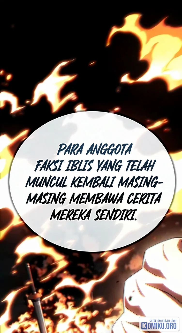 Chapter 62 - halaman 55