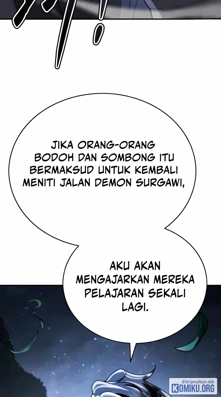 Chapter 62 - halaman 60