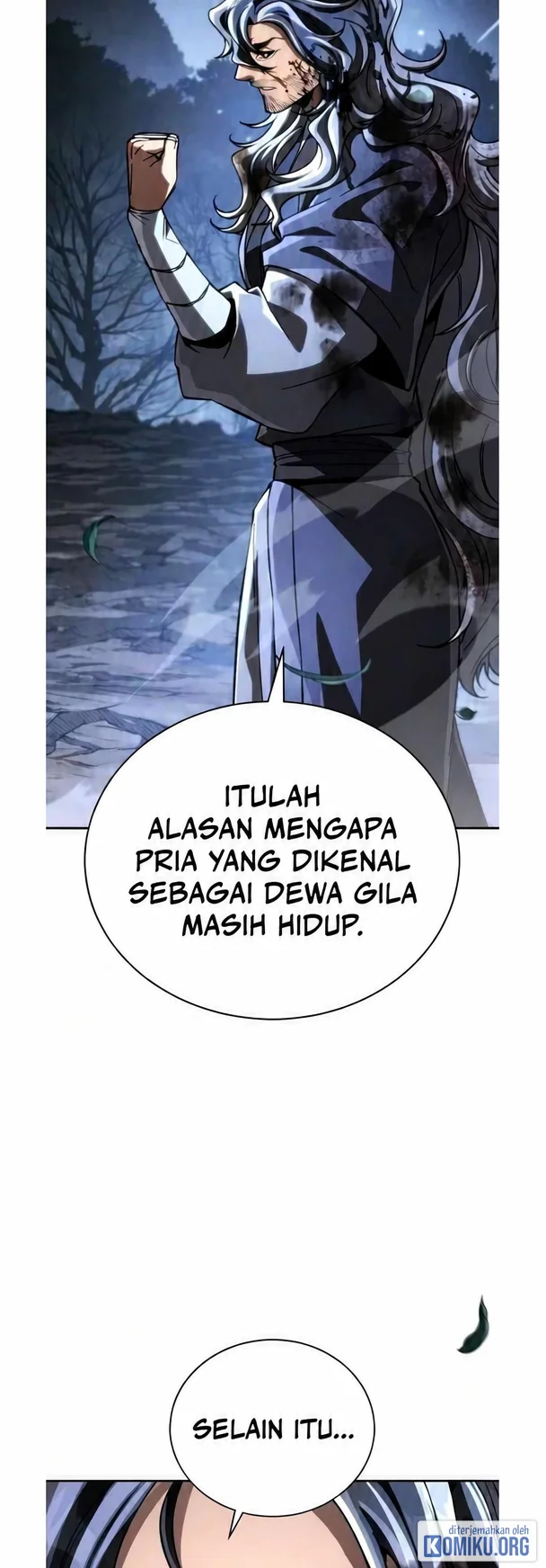 Chapter 62 - halaman 61