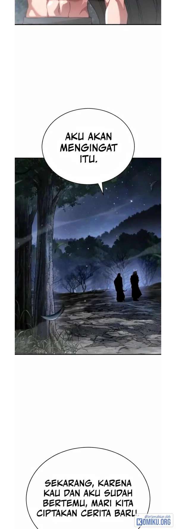 Chapter 62 - halaman 64